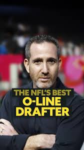 Most athletes trying to gain weight do it wrong ⬇️ I got the call to join  the Indianapolis Colts, but I was 70 pounds underweight and had only two  weeks to bulk