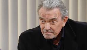 The Young and the Restless Spoilers February 14