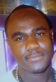 Jeremiah Tanner's Instagram, Twitter & Facebook