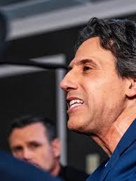 Cinnamon Brown (@cinnamonbrownauthor) • Facebook