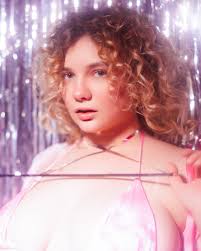 tihomirovanatali_ @natalia_randle.nsfw 📸