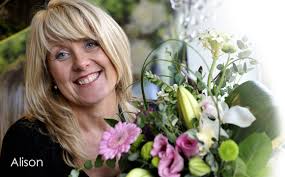 Funeral Flower Delivery