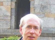 Music reviewer killed in car crash