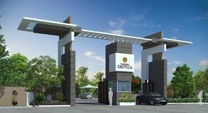Image Result For Apartment Entrance Gate Entrance Gates Design Entrance Design Gate Design