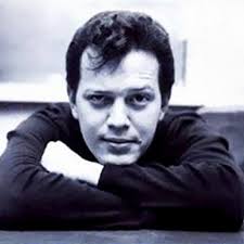 Stream Texto "Ame" de Adam Macedo na voz do Radialista Gilberto Lima by DJ  Saddam