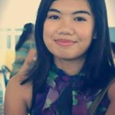 Stream Geneva Mae Cabrera music