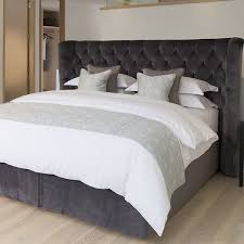 Make over your space thanks to our stylish bedroom furniture edit of pieces from the world's leading furniture brands.discover '15 perfect designer bedroom colour schemes'. Premium Bedding Sets Buy Quality Designer Bed Linen Online Uk