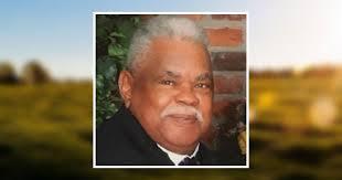 John Daniel Martin Sr. Obituary February 25, 2018