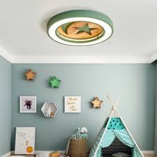 By the time kids are teenagers, they usually know what colors and style of decorating they like. Green Kids Room Cheaper Than Retail Price Buy Clothing Accessories And Lifestyle Products For Women Men