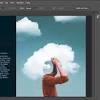 The photo editing software industry isn't without competition, so here are the best alternatives to photoshop. Adobe Photoshop Cc