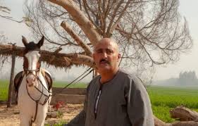 نسل الأغراب بطولة أحمد السقا وأمير كرارة. Ø¬Ø§Ù‡Ø²ÙŠÙ† Ø£Ø­Ù…Ø¯ Ø§Ù„Ø³Ù‚Ø§ ÙŠØ´Ø§Ø±Ùƒ Ù…ØªØ§Ø¨Ø¹ÙŠÙ‡ ØµÙˆØ±Ø© Ø¨Ø±ÙÙ‚Ø© Ø­ØµØ§Ù† Ù†Ø³Ù„ Ø§Ù„Ø£ØºØ±Ø§Ø¨ Ø§Ù„ÙƒÙ†ÙˆØ² Ø§Ù„Ù…ØµØ±ÙŠØ©