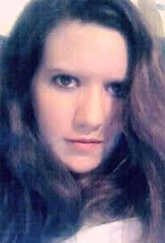 Jennifer Hocker Obituary November 3, 2017