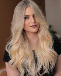 Mechas/Colorista Porto Alegre (@hair.vavascheffer) • Instagram photos and  videos