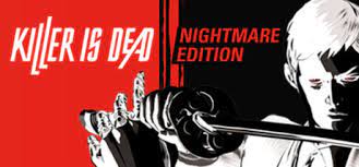 / regarder des films en streaming comple. Download Nightmare Incubo Full Pc Mac Game