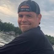 Pilon Family Obituaries