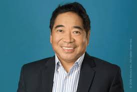 California had the highest population of borja families in 1920. Biker Boss Bong Borja Leads Alorica Asia With Family Focused Care Alorica