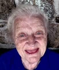 Eleanor Horton Obituary October 13, 2018