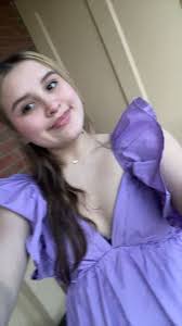 Goodmorning Everyone. In need of a Saturday Sitter for my 3 kids. Ages 8,  7, & 3. We also live in Humble. Please DM me.