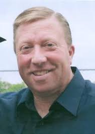 Gregory Cooper Obituary July 3, 2010