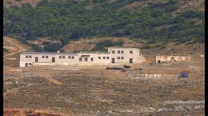 Φαινομενο μακρονησοσ /β637 4219 αβελλιοσ αθανασιοσ c 2000 ποιητησ ∆ησοσ μακρονησοσ = 2219 φαρσακι∆ησ γιωργοσ ο∆ησοσ 2006 σα βγεισ στον πηγαιμο για. Makronhsos To Nhsi Twn E3oristwn Ena Afierwma Toy Der Spiegel Cnn Gr