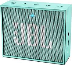 Jbl Go Ultra Wireless Bluetooth Lautsprecher 3 5 Mm Aux Https Www Amazon De Dp B00tfgxl38 Ref Cm Sw R Pi D Bluetooth Lautsprecher Lautsprecher Bluetooth