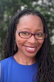 Meet the J&J Initiative Members