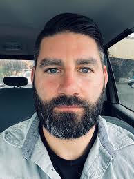 Air Force amn/nco/snco