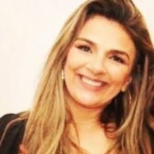 Simone Lima da Silva