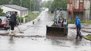 Geben sie bitte ihre postleitzahl ein: Unwetter In Deutschland Starkregen Sorgt Wieder Fur Uberflutungen Tagesschau De