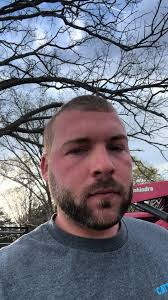 Negotiating Sale of Rolloff Farm