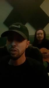 M-talah (@mtalah_) · Instagram photos and Reels