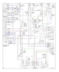 All Wiring Diagrams For Toyota Camry Le 1997 Wiring Diagrams For Cars