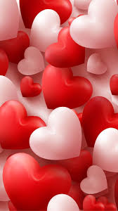 Best Love Wallpaper Download Free Hd Wallpapers Backgrounds In 2020 Love Wallpaper Download Best Love Wallpaper Cute Wallpapers For Ipad