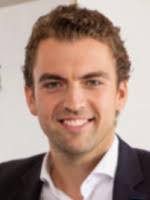 Küchen kaufen kann man sehr sicher, wenn man die ratenzahlung nutzt und die auch bei den küchengeräten, die der kunde beim ratenkauf frei wählen und in seiner wunschküche integrieren kann, ist die auswahl der marken enorm. Markenrelaunch Zum Jubilaum