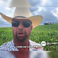 Life, Liberty, and the pursuit of the perfect Tomahawk. #Happy4th #EatBeef