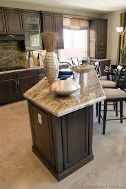 Pin On Countertops