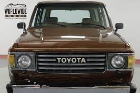 Image result for Brown 1984 Toyota