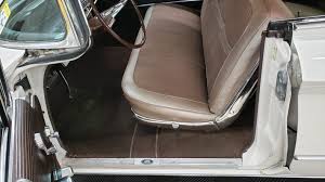 Image result for Tahiti Beige 1960 Buick