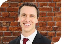 It's Published!! Come meet the amazing Authors who wrote the CA Worker  Co-op Law Practice Guide