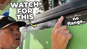 Live Demo: 3 Window Install Methods