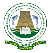 The last date to apply for the sagar mitra posts is february 19, 2021. Tn Fisheries Department Recruitment 2021 15 Vacancies For Mts And Other Posts