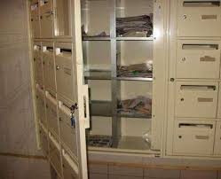 Nous livrons partout en france métropolitaine. Bijoux Cle Passe Partout Ptt Sur Le Forum Blabla 15 18 Ans 14 06 2013 16 28 46 Jeuxvideo Com