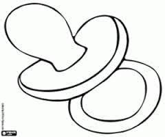 20 februari 2014 by reageer. Kleurplaat Fopspeen Google Zoeken Fopspenen Knutselen Thema Baby Knutselen Geboorte