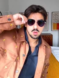 Stylish Looks with Zeelool Eyewear for Every Occasion