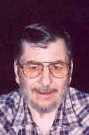 Martin Webber Obituary & Funeral