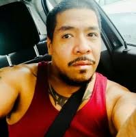 300+ "Danny Carrillo" profiles