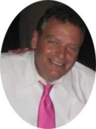 Obituary information for Gary R. 'Bosk' Holder