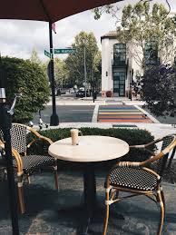 Established in 1986, we serve french food in rustic, convivial surrounds, with live jazz music every evening. Most Instagrammable Coffee Shops In Silicon Valley