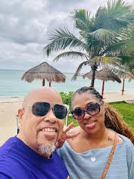 Introduction of newly married couple in Mesa Mountain View Stake