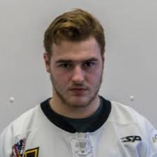 Thief River Falls Norskies @ English River Miners Monday, February 19, 2018 